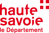 1200px-Logo_Haute_Savoie_2015 1