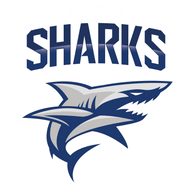 valence-sharks
